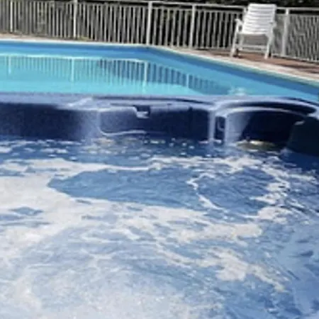 Miralago Stunning View Over Varenna *