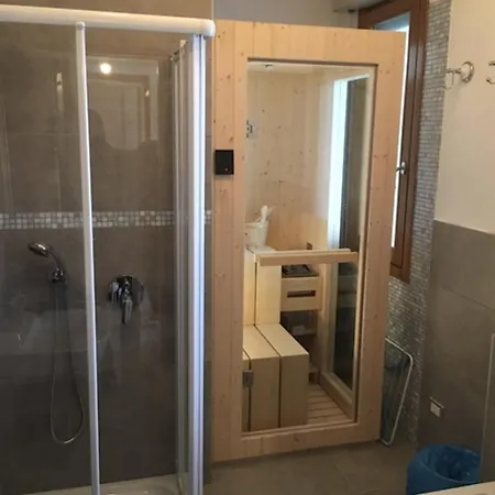 Miralago Stunning View Over Varenna