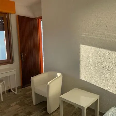 Miralago Stunning View Over Varenna *