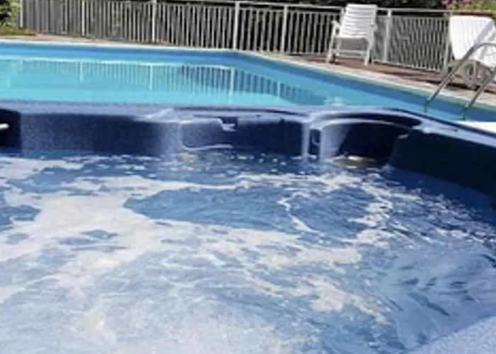 Miralago Stunning View Over Varenna *