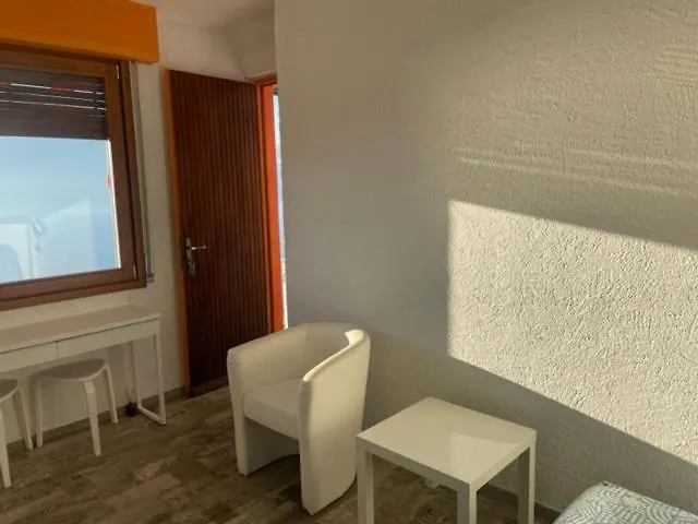 Miralago Stunning View Over Varenna *