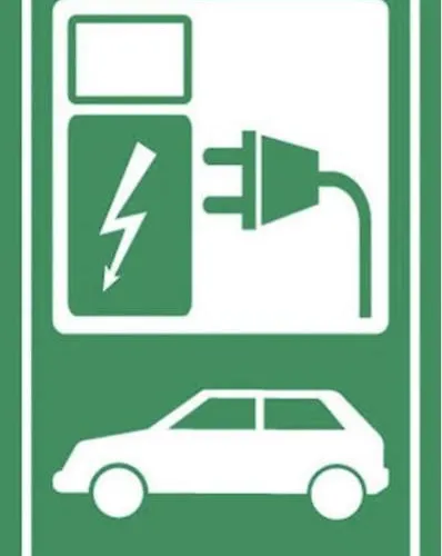 ヴィラ Miralago Stunning View Over Varenna *