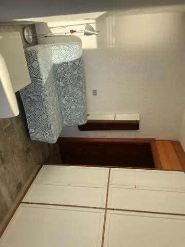 Miralago Stunning View Over Varenna