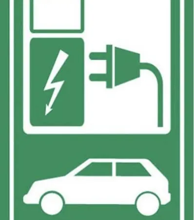 Villa Miralago Stunning View Over Varenna *